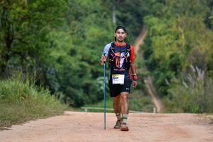 BIB: 
                            <button type="button" onclick="openModal(19444173)" class="btn btn-primary btn-sm float-right btn-popup" data-toggle="modal" data-target=".modal-high-quality">
                        <i class="fas fa-shopping-cart"></i> Add to Cart
                    </button>
                                            <button type="button" onclick="isThisMe(19444173, true)" class="btn btn-success btn-sm float-right btn-popup btn-isme hidden" data-toggle="tooltip" data-placement="bottom" title="นี่คือรูปของคุณใช่ไหม คลิกที่นี่เพื่อเอาเข้าอัลบั้ม">
                        <i class="fas fa-plus"></i> Add to album
                    </button>
                    <button type="button" onclick="isThisMe(19444173, false)" class="btn btn-warning btn-sm float-right btn-popup btn-isnotme hidden">
                        <i class="fas fa-ban"></i> Remove from album
                    </button>